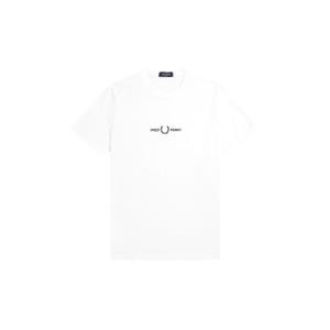 fpm4580-100-camiseta-fred-perry-blanco