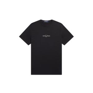 fpm4580-102-camiseta-fred-perry-negro