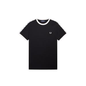 fpm4620-102-camiseta-con-banda-en-contraste-fred-perry-102-negro