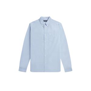 fpm5516-146-camisa-fred-perry-oxford-146-azul