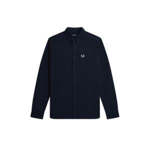 fpm5516-608-camisa-fred-perry-oxford-608-marina