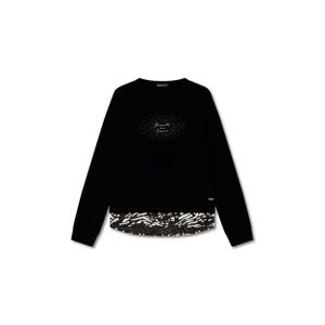 s25wsls4-nan116-sudadera-con-blusa-mujer-freddy-black-zebra-animalier