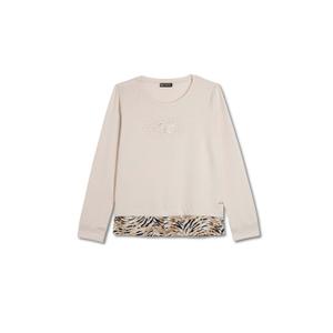 s25wsls4-zan103-sudadera-con-blusa-mujer-freddy-white-sand-zebra-animalier