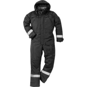 100362-940-mono-impermeables-fristads-airtechr-812-gt-negro