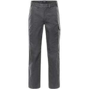 100427-941-pantalon-de-trabajo-fristads-280-p154-gris-oscuro