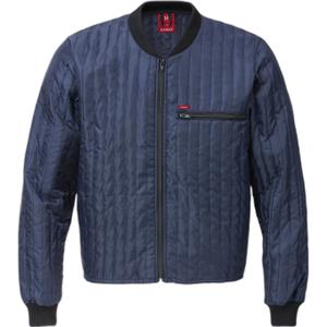 100775-540-chaqueta-de-trabajo-fristads-4808-mth-azul-marino-oscuro