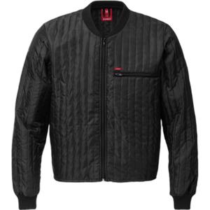 100775-940-chaqueta-de-trabajo-fristads-4808-mth-negro