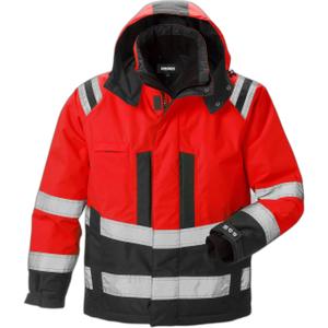 119626-396-chaqueta-de-trabajo-fristads-airtech-classe-3-4035-gtt-rojo-alta-visibilidad-negro
