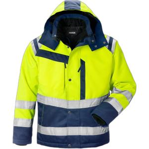 119630-171-chaqueta-de-trabajo-de-alta-visibilidad-fristads-classe-3-4043-pp-amarillo-de-alta-visibilidad-azul-marino