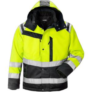 119630-196-chaqueta-de-trabajo-de-alta-visibilidad-fristads-classe-3-4043-pp-amarillo-de-alta-visibilidad-negro