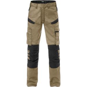 129482-299-pantalon-de-trabajo-fristads-2555-stfp-de-color-caqui-negro