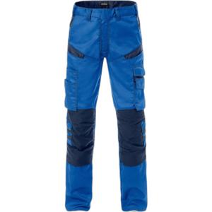 129482-676-pantalon-de-trabajo-fristads-2555-stfp-azul-marino-azul-marino