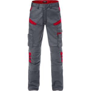 129482-866-pantalon-de-trabajo-fristads-2555-stfp-gris-rojo