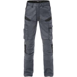 129482-896-pantalon-de-trabajo-fristads-2555-stfp-gris-negro