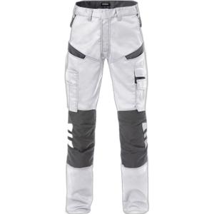 129482-965-pantalon-de-trabajo-fristads-2555-stfp-blanco-gris