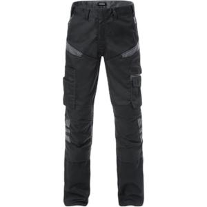 129482-996-pantalon-de-trabajo-fristads-2555-stfp-negro-gris
