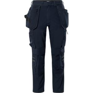 133931-544-pantalones-de-trabajo-para-mujer-fristads-outdoor-2599-lws-azul-marino-oscuro