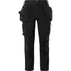 133931-940-pantalones-de-trabajo-para-mujer-fristads-lws-2599-negro