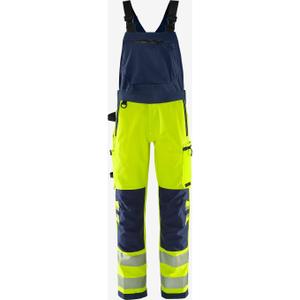 134190-171-pantalon-de-trabajo-de-alta-visibilidad-clase-2-fristads-stretch-1031-gstp-amarillo-de-alta-visibilidad-azul-marino