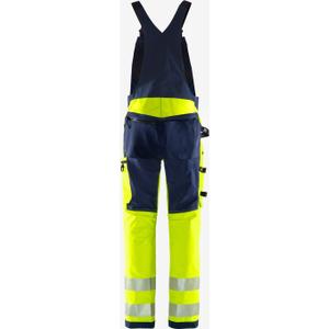 product/f/r/fristads_134190-171_jaune-haute-visibilite-bleu-marine_2.jpg