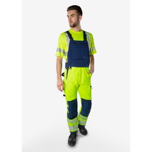 product/f/r/fristads_134190-171_jaune-haute-visibilite-bleu-marine_3.jpg
