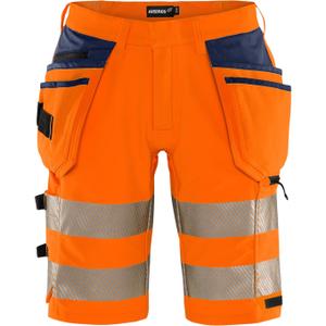 134191-271-bermudas-de-trabajo-fristads-bermuda-2646-gstp-naranja-azul-marino