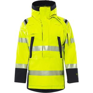 300561-171-chaqueta-de-trabajo-fristads-flamestat-4019-fss-amarillo-azul-marino