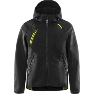 300910-940-chaqueta-con-capucha-funcional-fristads-4871-gbf-negro