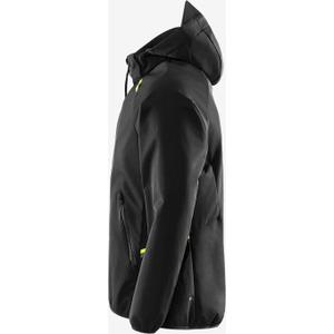 product/f/r/fristads_300910-940_noir_3.jpg