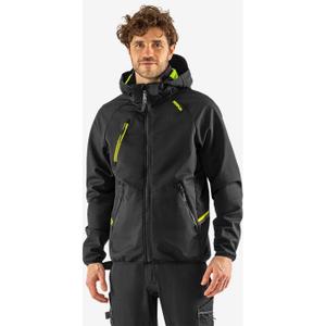 product/f/r/fristads_300910-940_noir_5.jpg