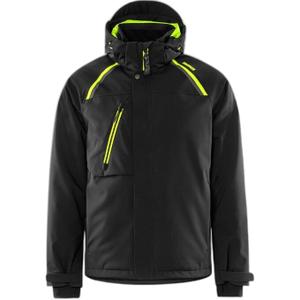 300912-940-chubasquero-fristads-primaloftr-negro