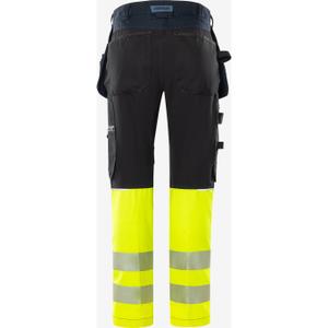 product/f/r/fristads_301441-172_jaune-bleu-marine-fonce_2.jpg