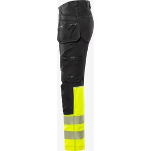 product/f/r/fristads_301441-196_jaune-noir_3.jpg