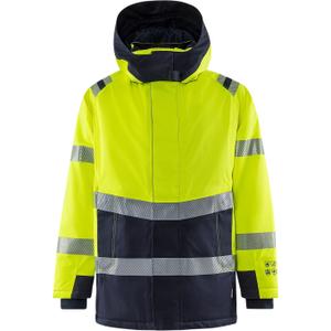 301497-171-chaqueta-de-trabajo-fristads-flamestat-airtechr-amarillo-azul-marino