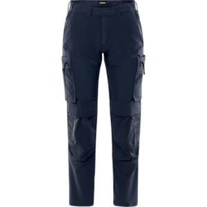 301563-544-pantalones-de-trabajo-para-mujer-fristads-2654-glws-azul-marino-oscuro