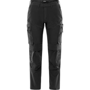 301563-940-pantalones-de-trabajo-para-mujer-fristads-2654-glws-negro