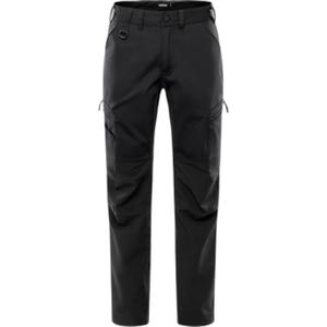 301629-940-pantalon-de-trabajo-fristads-2200-gstt-stretch-negro