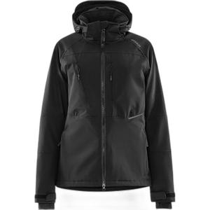 301675-940-chubasquero-fristads-stretch-negro