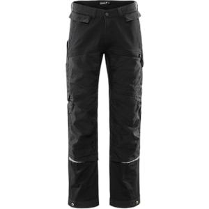 301698-940-pantalon-de-trabajo-fristads-2830-gstt-negro