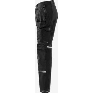 product/f/r/fristads_301698-940_noir_3.jpg