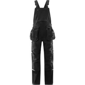 301699-940-petos-fristads-stretch-1830-gstt-negro