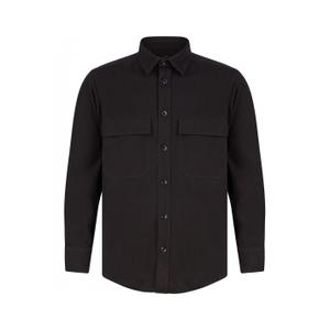 product/f/r/front-row_fr054-black_black_1.jpg