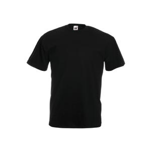 sc221-black-camiseta-fruit-of-the-loom-valueweight-61-036-0-negro