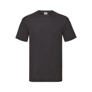 sc221-darkheathergrey-camiseta-fruit-of-the-loom-valueweight-61-036-0-darkheathergrey