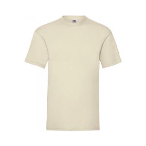 sc221-natural-camiseta-fruit-of-the-loom-valueweight-61-036-0-natural