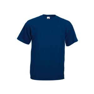 sc221-navy-camiseta-fruit-of-the-loom-valueweight-61-036-0-marina