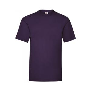 sc221-purple-camiseta-fruit-of-the-loom-valueweight-61-036-0-purpura
