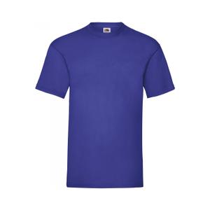 sc221-royalblue-camiseta-fruit-of-the-loom-valueweight-61-036-0-royalblue