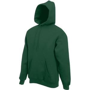 sc244c-bottlegreen-sudadera-con-capucha-fruit-of-the-loom-classic-62-208-0-botella-verde