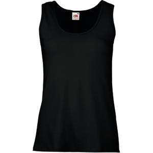 sc61376-black-camiseta-de-tirantes-mujer-fruit-of-the-loom-valueweight-61-376-0-negro